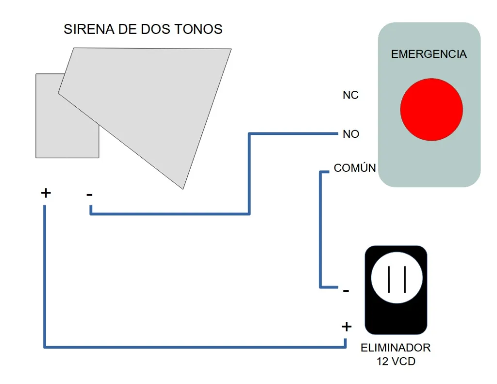 ALA003-11-2.webp