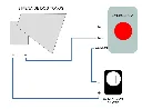 ALA003-11-2.webp