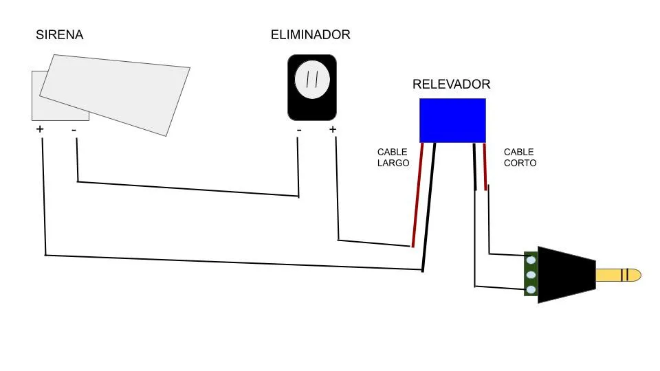 ALA003-11-3.webp