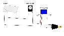 ALA003-11-3.webp