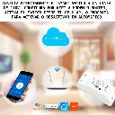 ACC000-54-6.webp