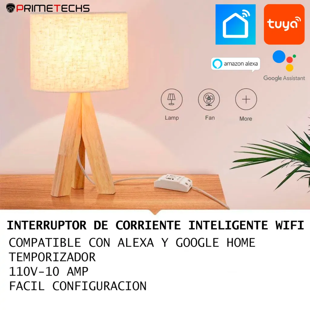 ACC000-54-4.webp