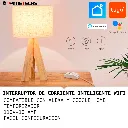 ACC000-54-4.webp