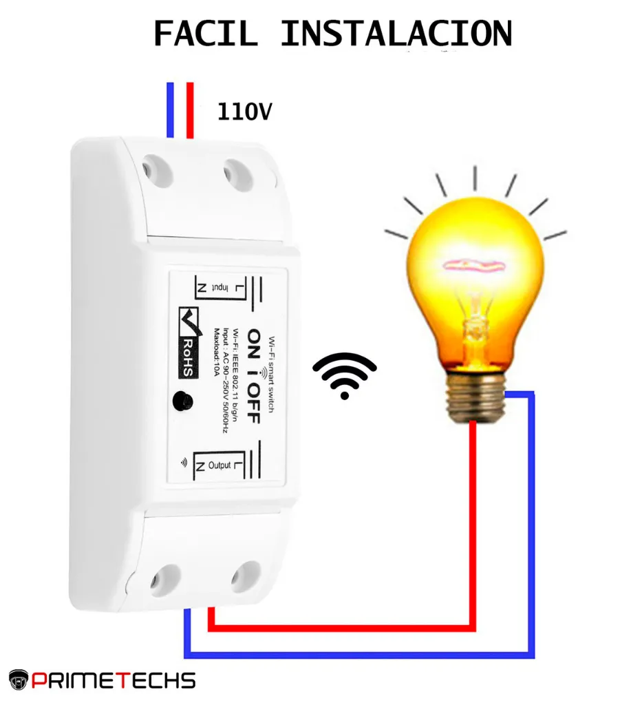 ACC000-54-5.webp