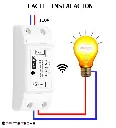 ACC000-54-5.webp