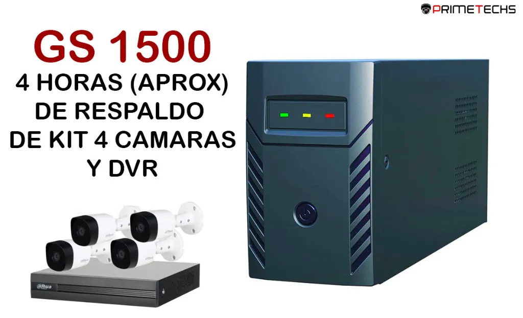RESP001-04-3.webp