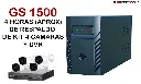 RESP001-04-3.webp