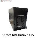 RESP001-04-2.webp