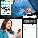 CAMIP007-29-3.webp