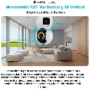 CAMIP007-29-2.webp
