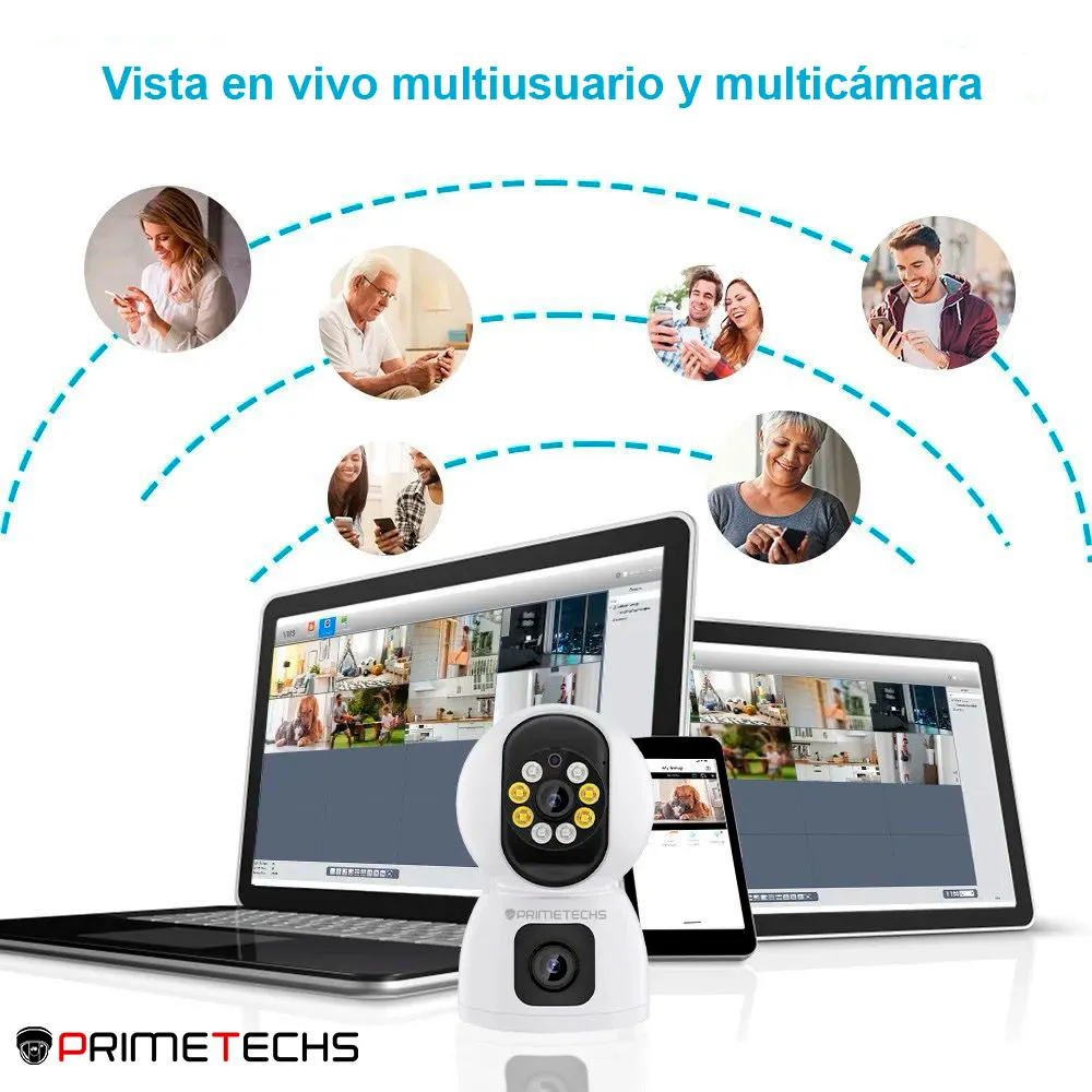 CAMIP007-29-4.webp