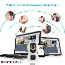 CAMIP007-29-4.webp