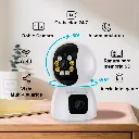 CAMIP007-29.webp