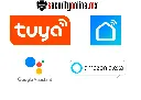 ALA003-10-2.webp