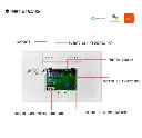 ALA003-2 2.webp