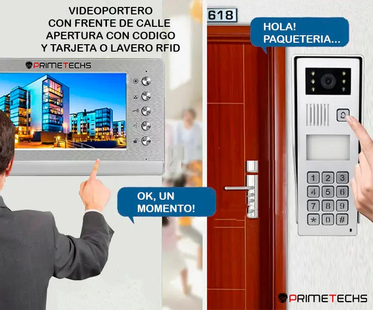 3__44519.webp