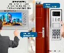 3__44519.webp