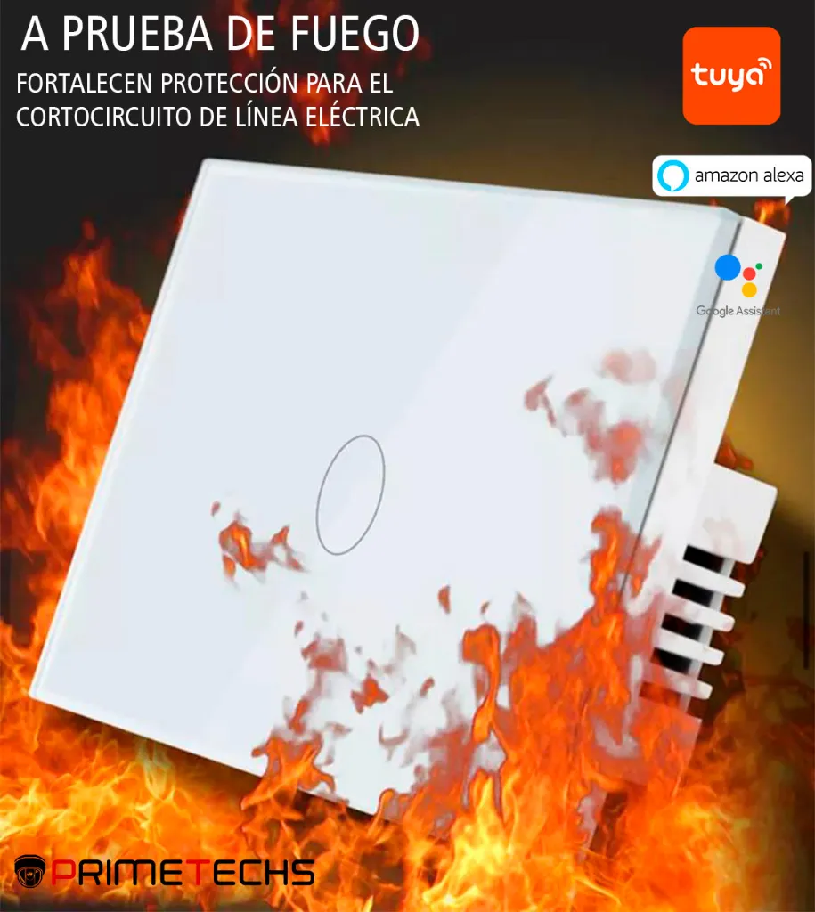 6__31841.webp
