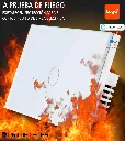 6__31841.webp