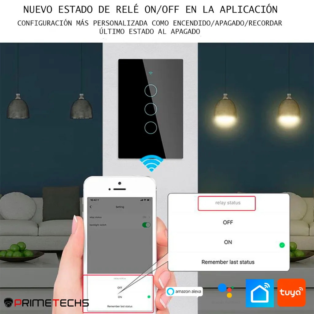 5__43166.webp
