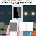 5__43166.webp