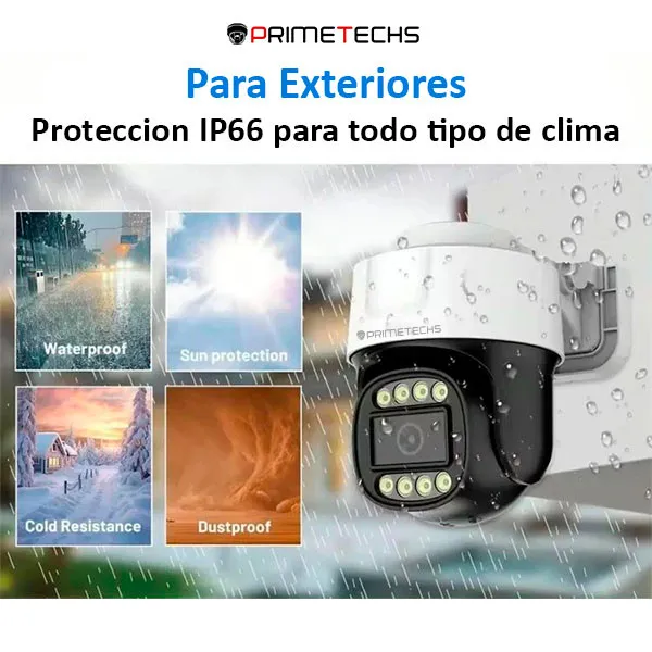 6__47481.webp