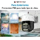 6__47481.webp