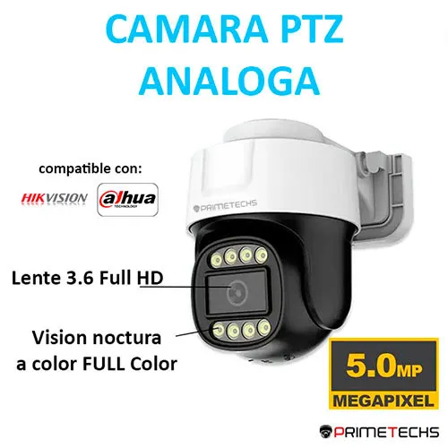 3__75563.webp