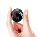 CAMIP007-07 2.webp