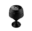 CAMIP007-07.webp