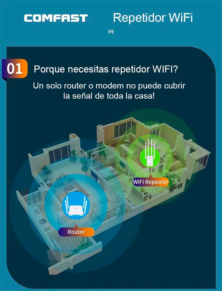 RED005-005-8.webp