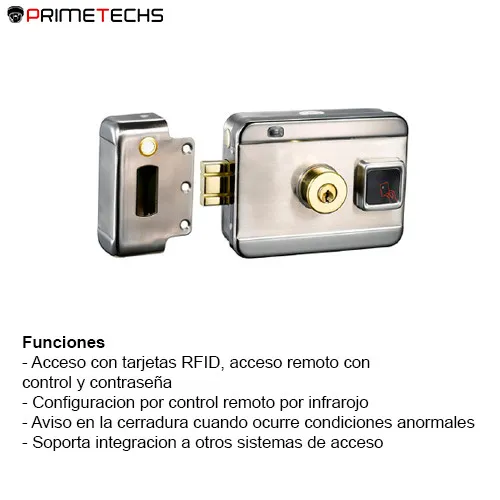 CTRL001-11-2.webp
