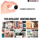 CAMIP007-08-4.webp