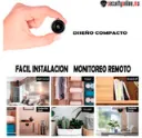 CAMIP007-08-4.webp
