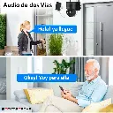 CAMIP007-27-4.webp