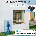 CAMIP007-27-5.webp