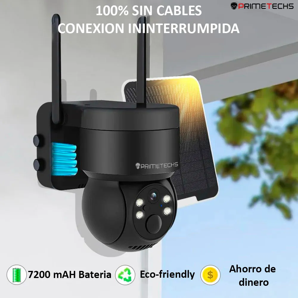 CAMIP007-27-3.webp