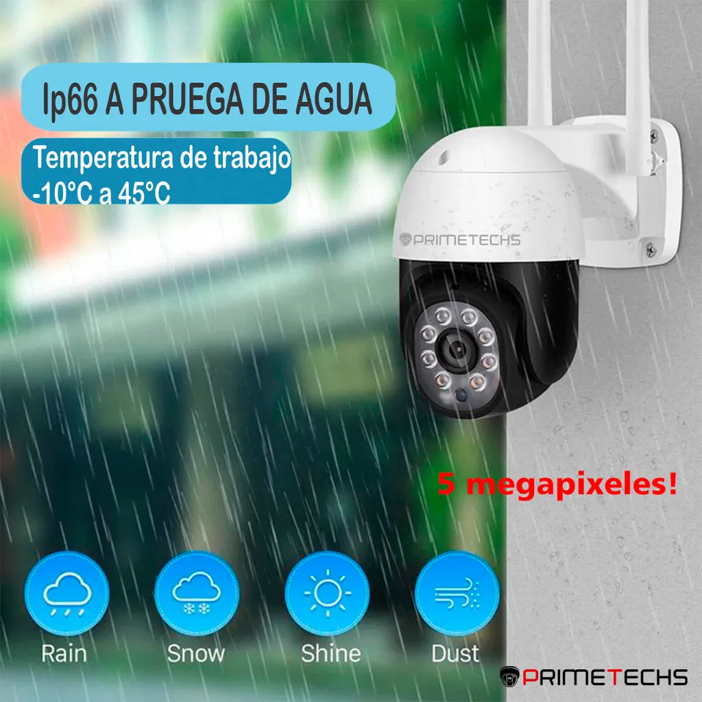 CAMIP007-04-2.webp