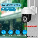 CAMIP007-04-2.webp