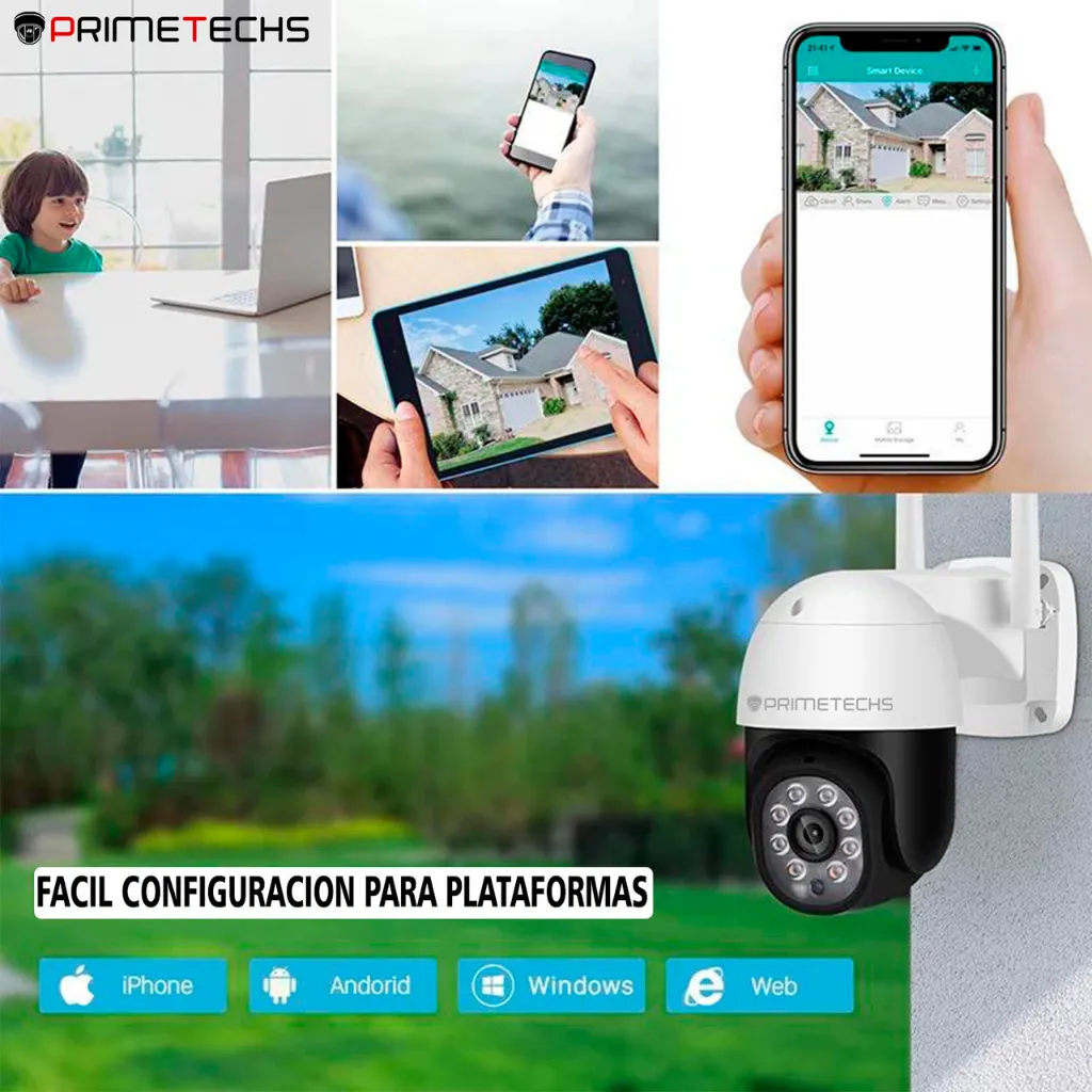 CAMIP007-04-3.webp