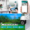 CAMIP007-04-3.webp