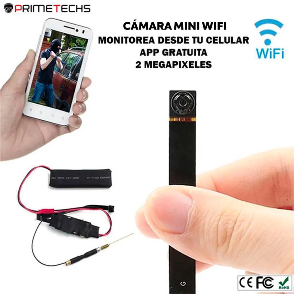 CAMARA_MINI_2__09174.webp
