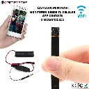 CAMARA_MINI_2__09174.webp