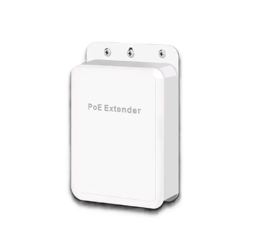 EXTENSOR_POE_MILTI_3__49873.webp