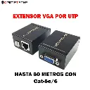 2__73102.webp