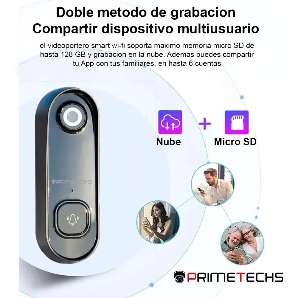Sin_ttulo-4__59046.webp
