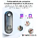 Sin_ttulo-4__59046.webp