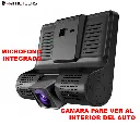 4__91173.webp