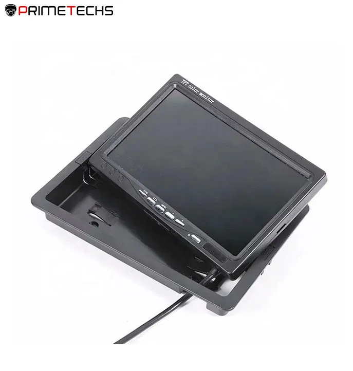 monitor2__11224.webp