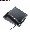 monitor2__11224.webp